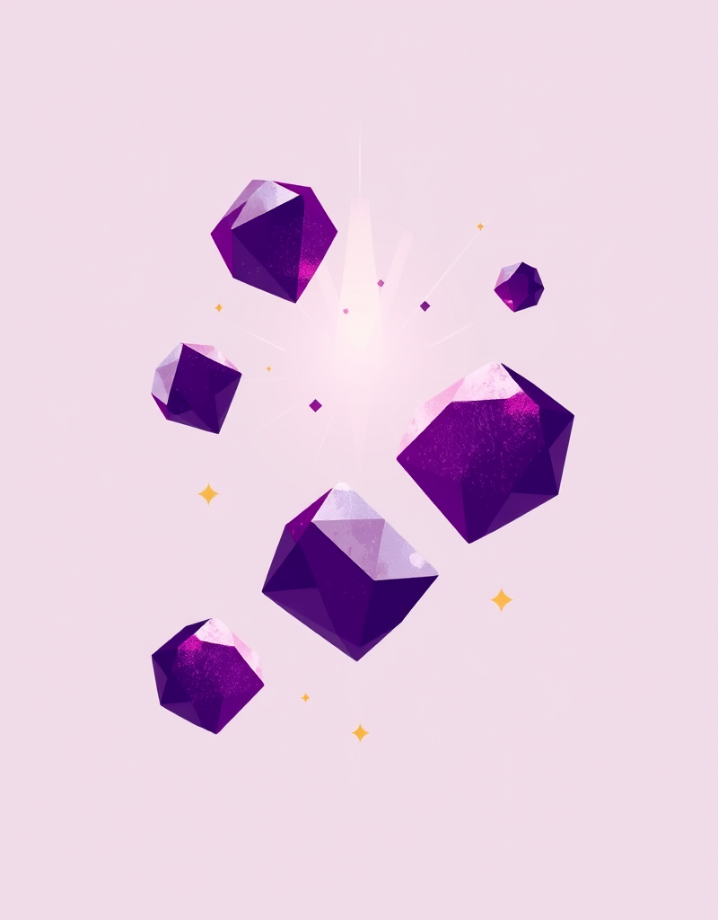 Курс «Искусство Сновидений» [Духовный мир. Самопознание он-лайн]