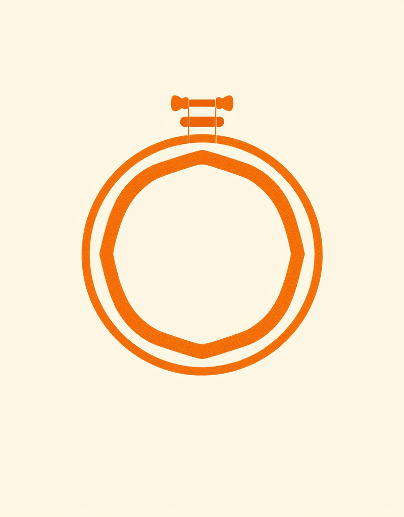 Жакет, выкройка №601. Размер 48, рост 170-176 [Grasser]