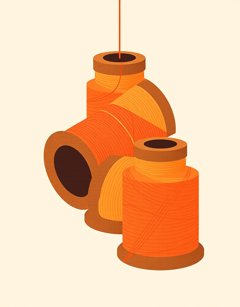 Палатье, выкройка №71. Размер 44, рост 164-170 [Grasser]