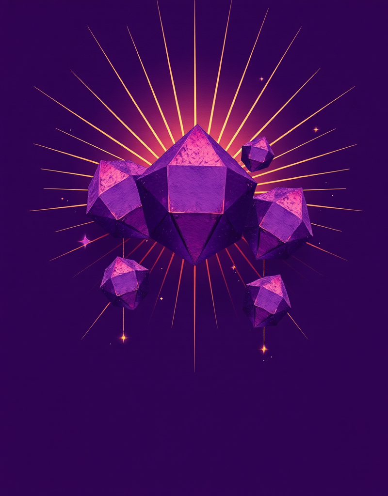 [Духовный мир. Самопознание он-лайн] Курс "Создай свой денежный поток на любимом деле" (Екатерина Долинер)