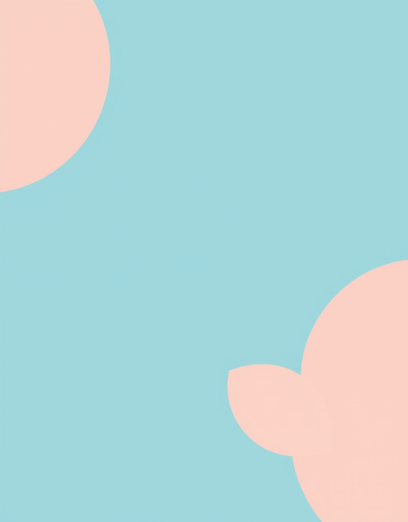 [Хорошие роды] Успешно родить (Марина Аист)