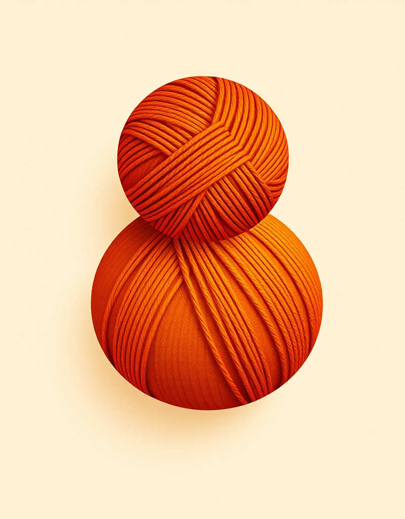 Кожаный рюкзак-мешок «Folding Backpack» (DieselpunkRo)