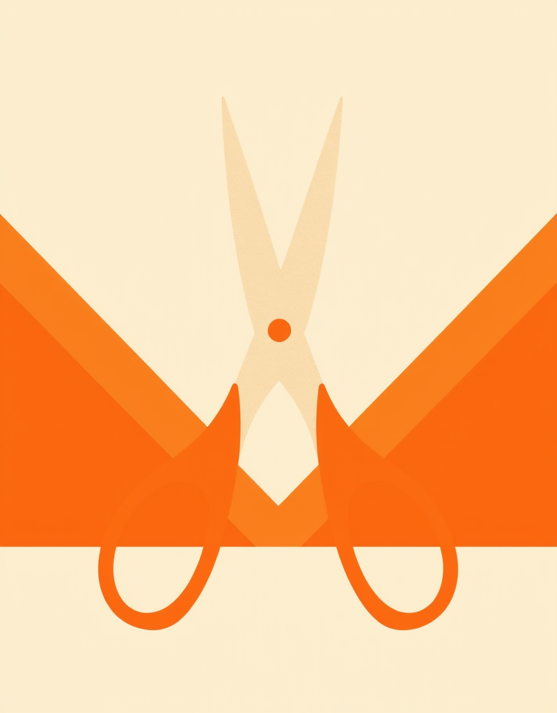 Ватная игрушка (velvelka)