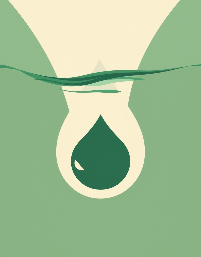 ФЕЙСЛИФТИНГ: система естественной подтяжки лица (Игорь Атрощенко)