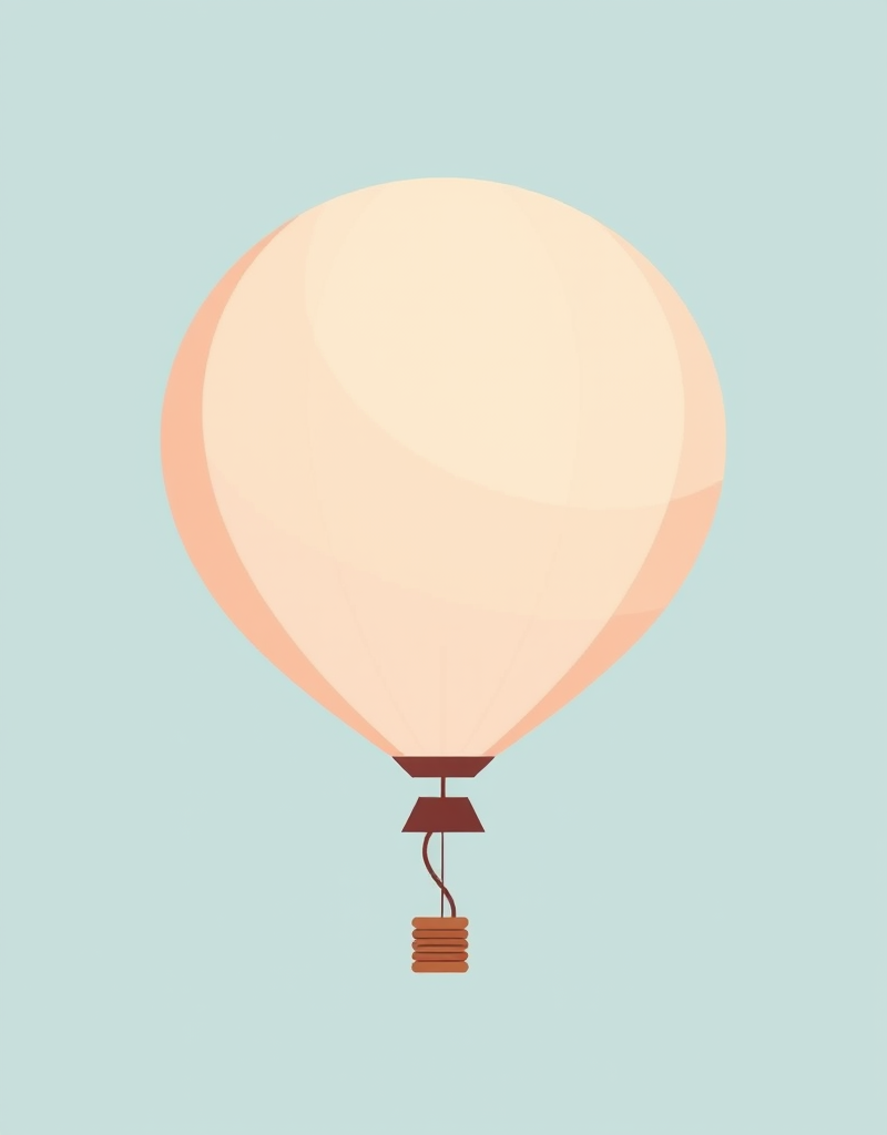 [Школа Шаталова] Большой сборник по АЛГЕБРЕ 9-11 класс  (Шаталов В.Ф. и Данилович Р.М.)