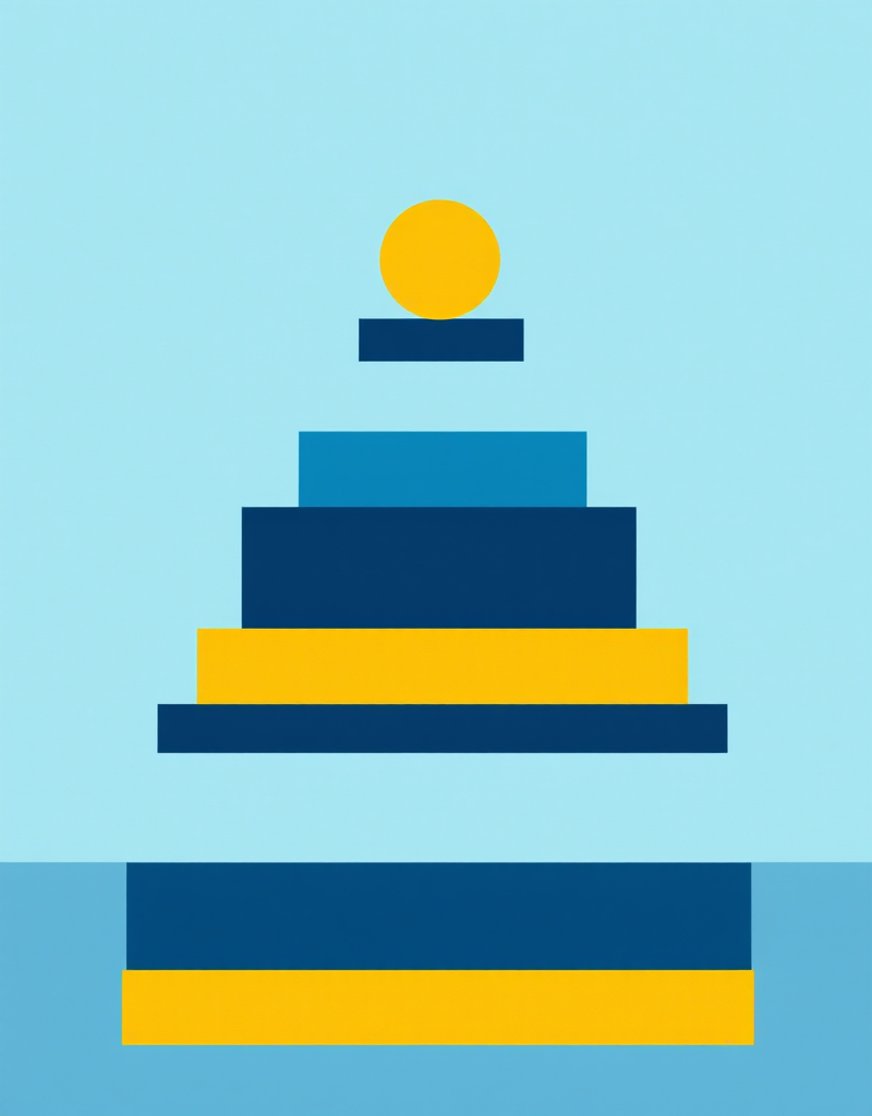 [Школа Шаталова] Геометрия 8-9 класс (планиметрия) (В.Ф. Шаталов)