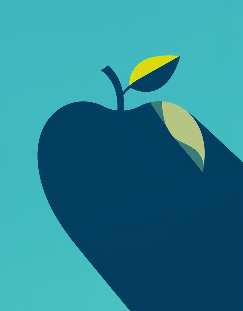 [Школа Шаталова] РУССКИЙ язык 5 и 6+ классы (Ольга Огнева)