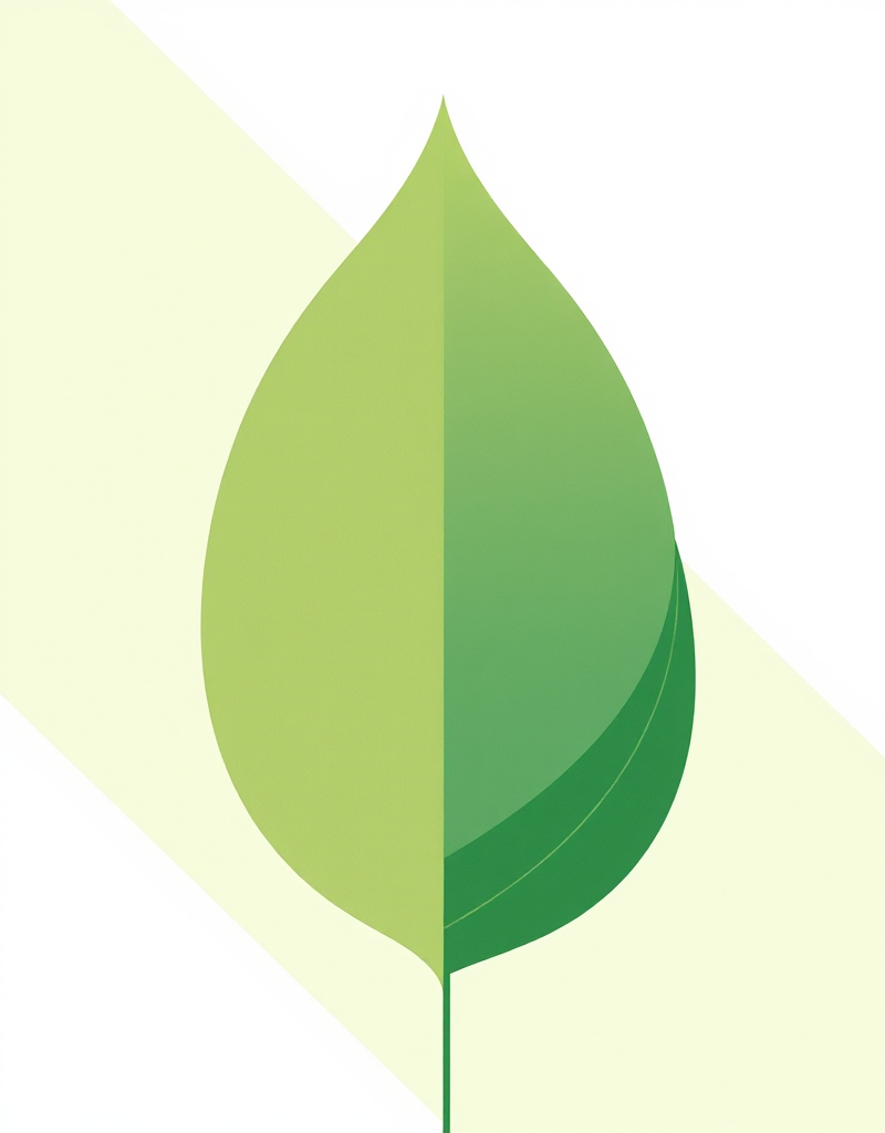 [Умный садовник] Сад мечты своими руками. Тариф- Базовый (Дмитрий Звонка)