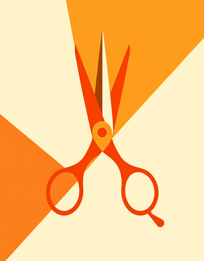 [Машинное вязание] Топ  «Горячий шоколад» (lubov_lumoda)