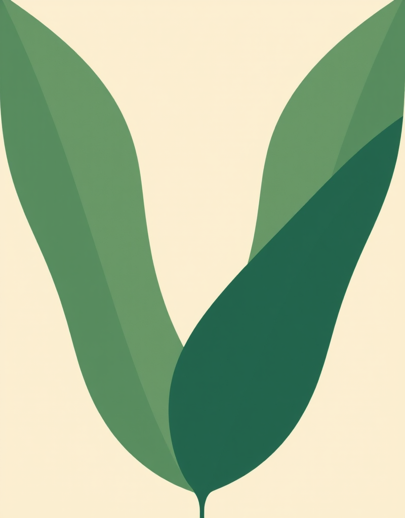 [ruuusla_fit] Сам себе диетолог (Руслан Канбеков)