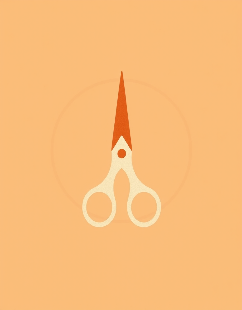 Кожаная сумка «Bucket Bag» (DieselpunkRo)