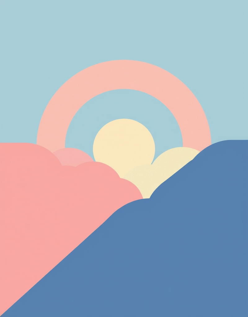 Как учить параграфы из учебника: окружающий мир, история, биология и т.д (Лена Данилова)