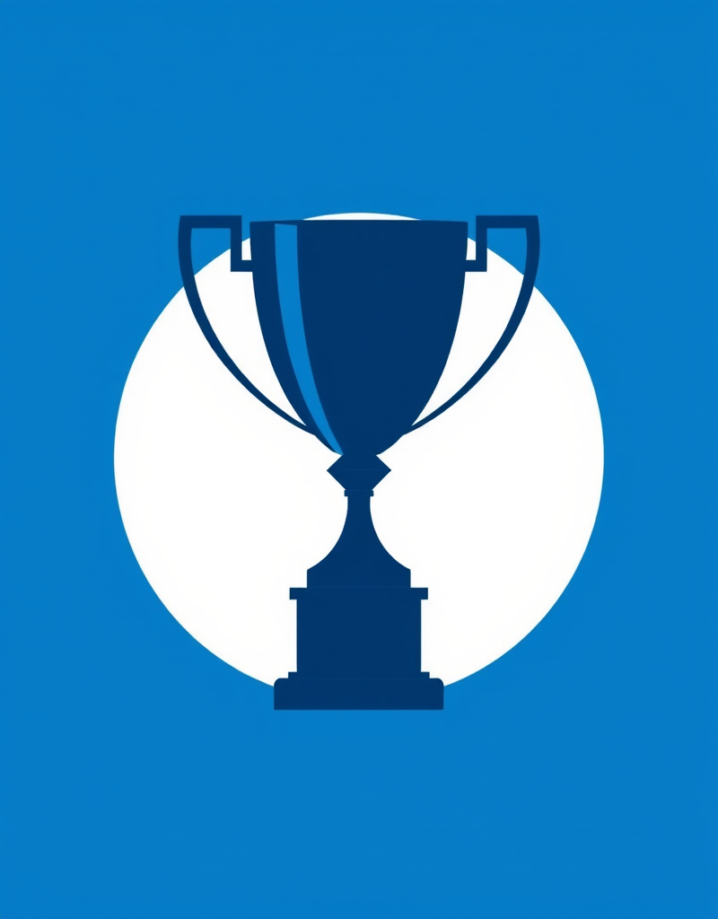 [Udemy]Как продавать дорогие услуги с конверсией до 75% (Андрей Шевага)