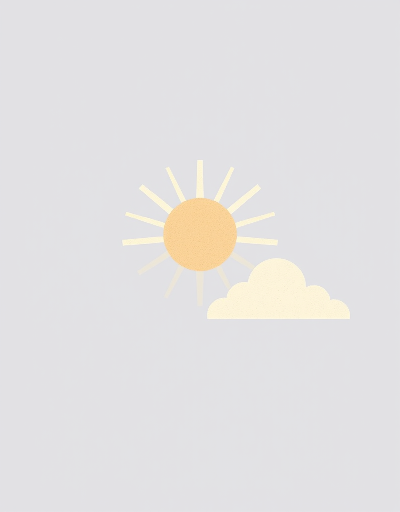 «Как писать диктанты, сочинения, изложения (русский)» (Лена Данилова)