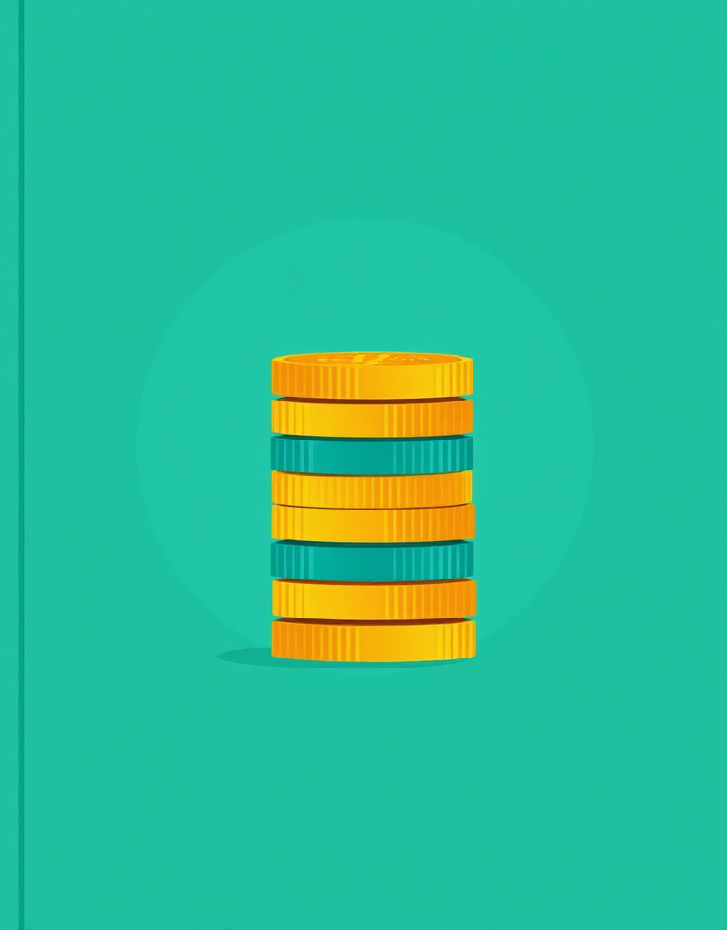 [ЛикPro] Антивирус. Усиление + Договор богатых (Наталия Закхайм, Андрей Краснов)