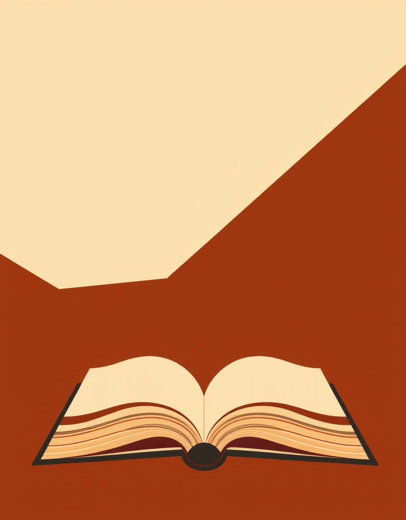 Анализ данных при помощи Microsoft Power BI и Power Pivot для Excel (Альберто Феррари, Марко Руссо)