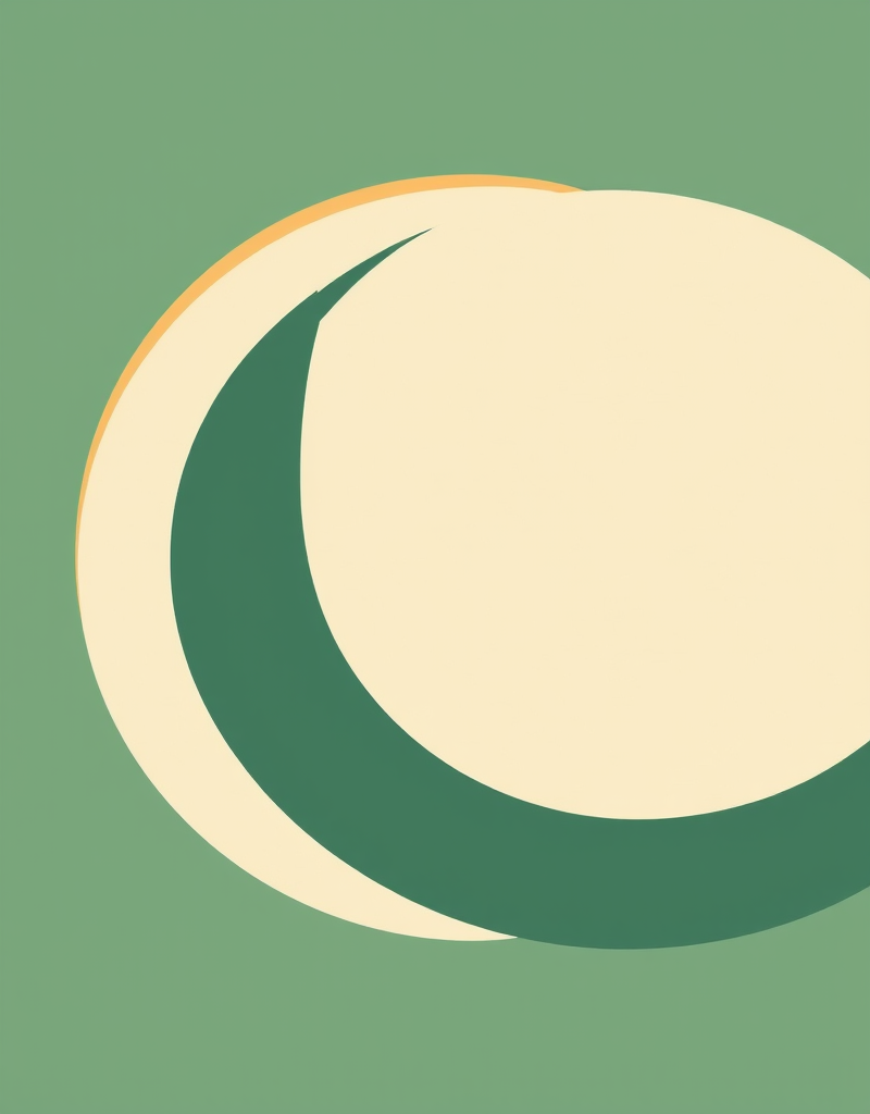 Божественное омоложение-исцеление глаз женщины (Георгий Сытин)