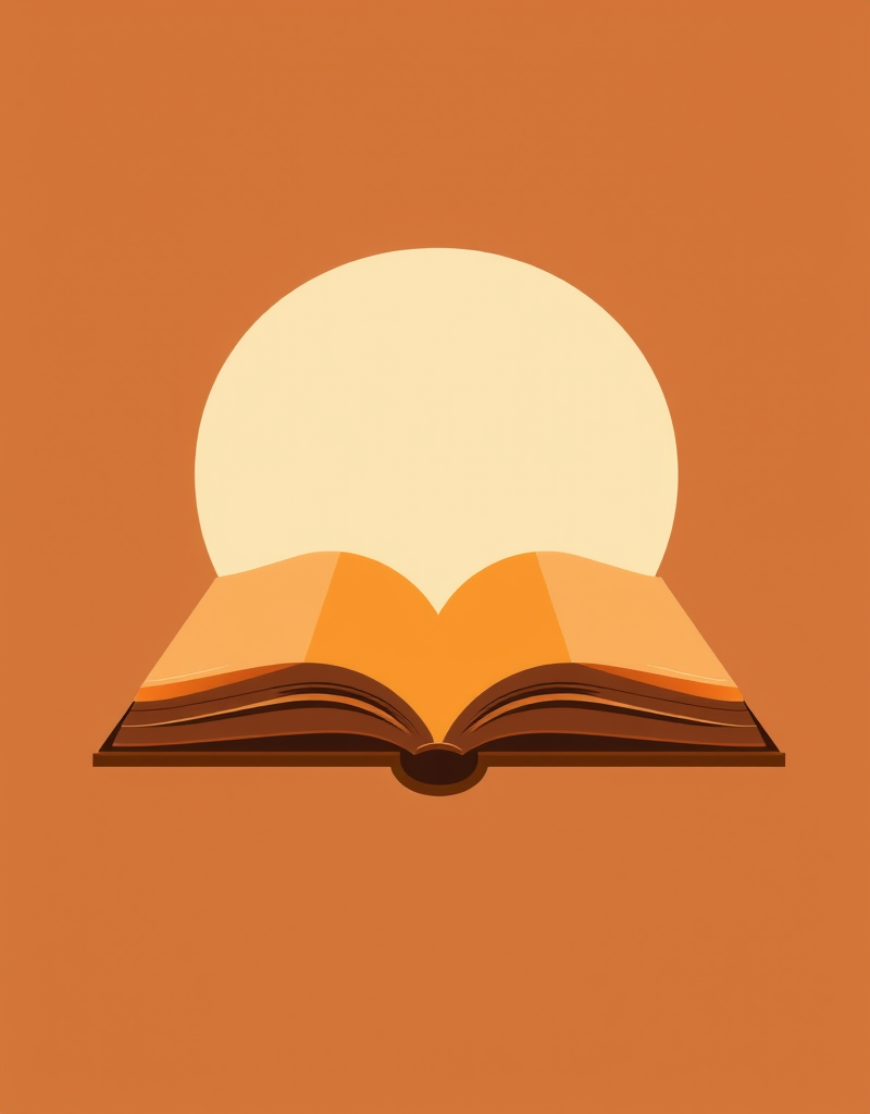 Алла Пугачева. Встречи с рождественской феей (Глеб  Скороходов)