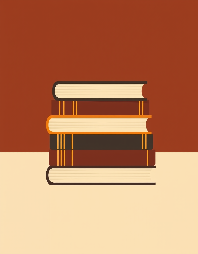 Ухогорлонос. Как правильно лечить самые частые болезни у детей и взрослых (Ксения Клименко)