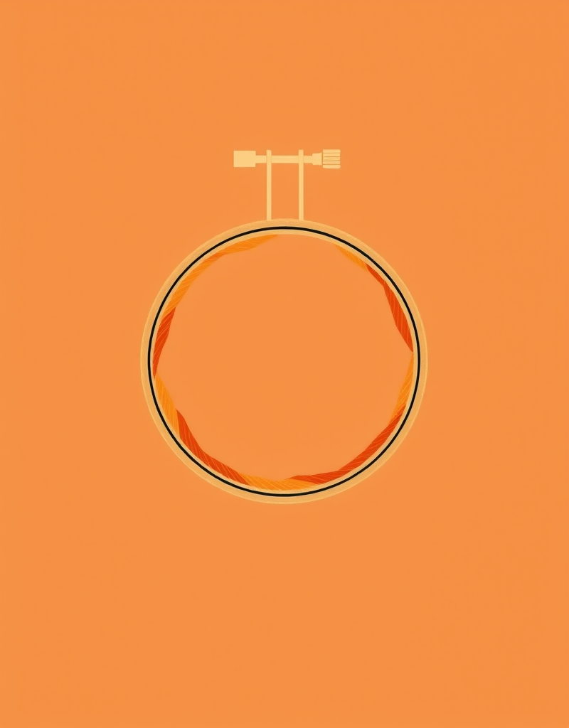[Где торт?] Ангельский рулет с шоколадным яйцом на пасху (Олеся Шубина)