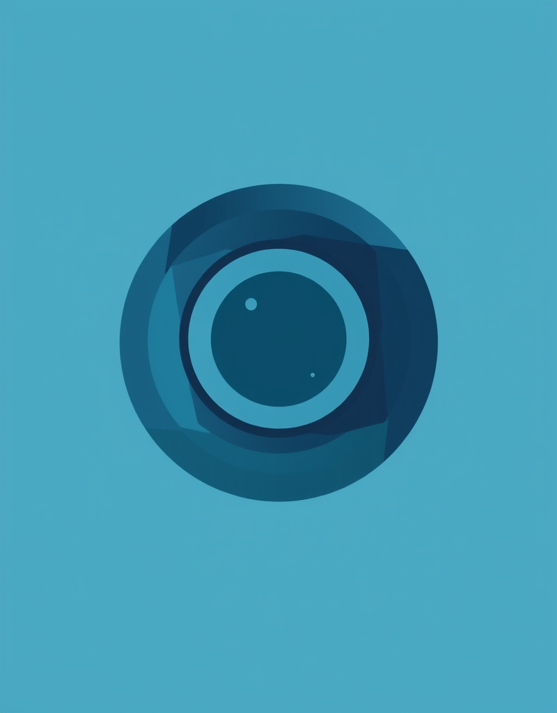 Гайды 2 в 1 «Искусство эффектной фотографии» + «Как снимать и обрабатывать stories» (Яна Левенцева)