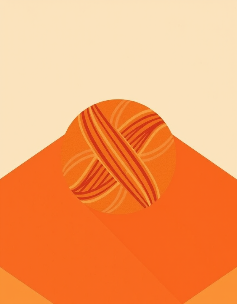 [Вязание] Двухсторонние узоры (Татьяна Касабланка)