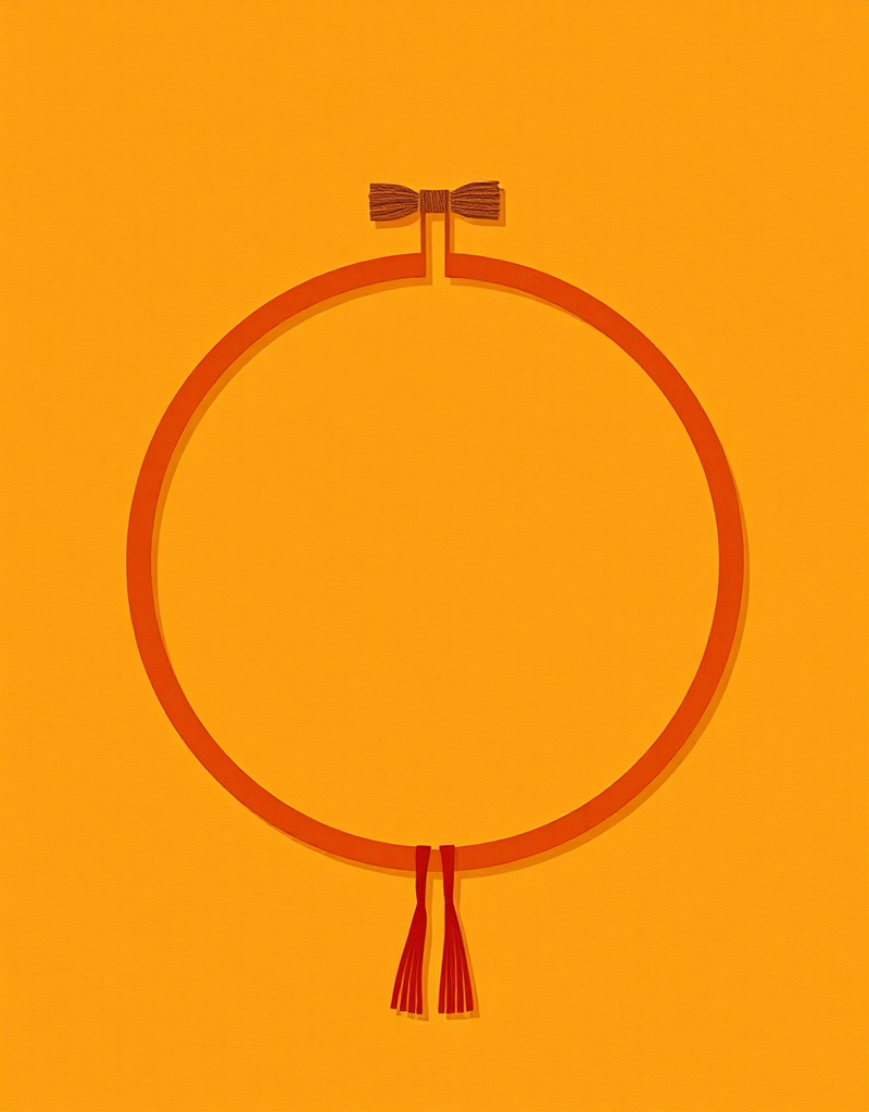 Тарталетка «Безумный мандарин-голова в облаках»[Кондитория]