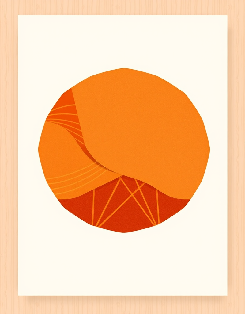 Муссовый торт «Как Тео»[Кондитория]