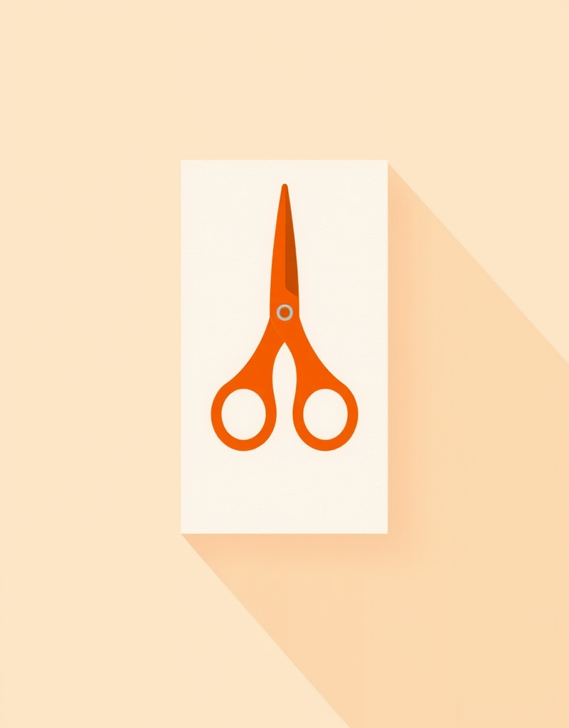 Кожаный брифкейс «The diesel punk executive» (DieselpunkRo)