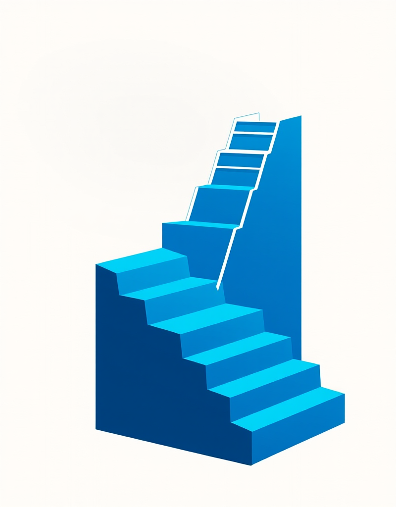 [Challange] Трансформация бизнеса 5 шагов. Пакет Стандарт (Петр Пономарев)