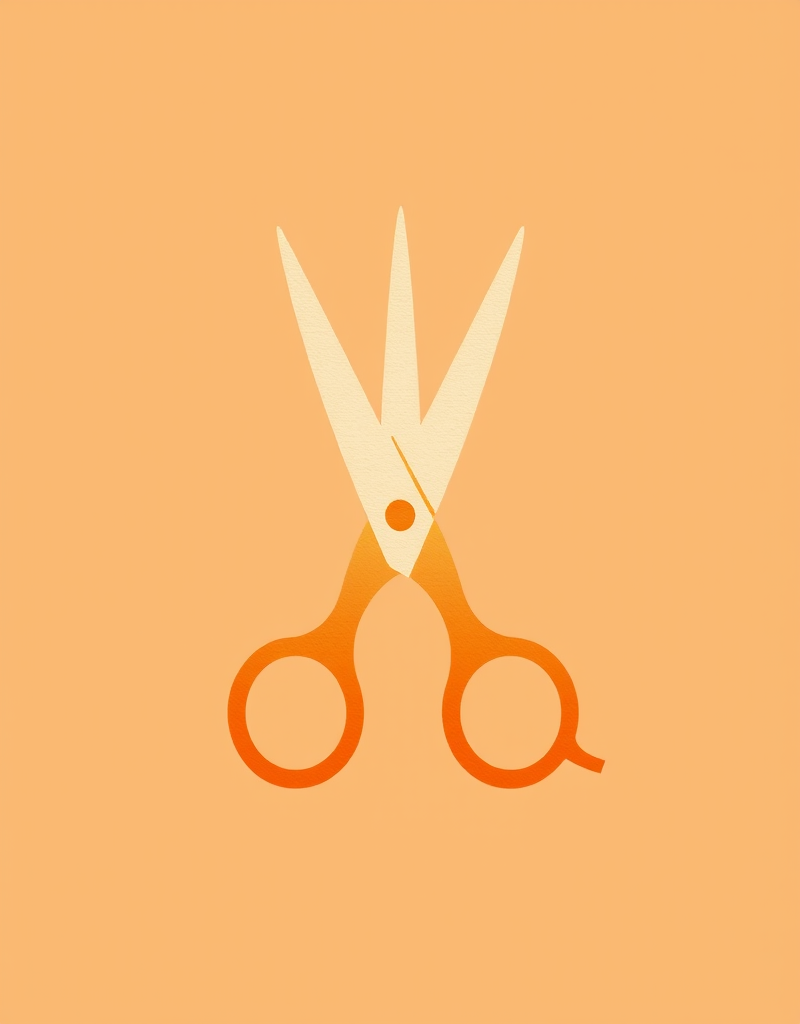 [Игрушки] Милые пузатики (fayni_toys)