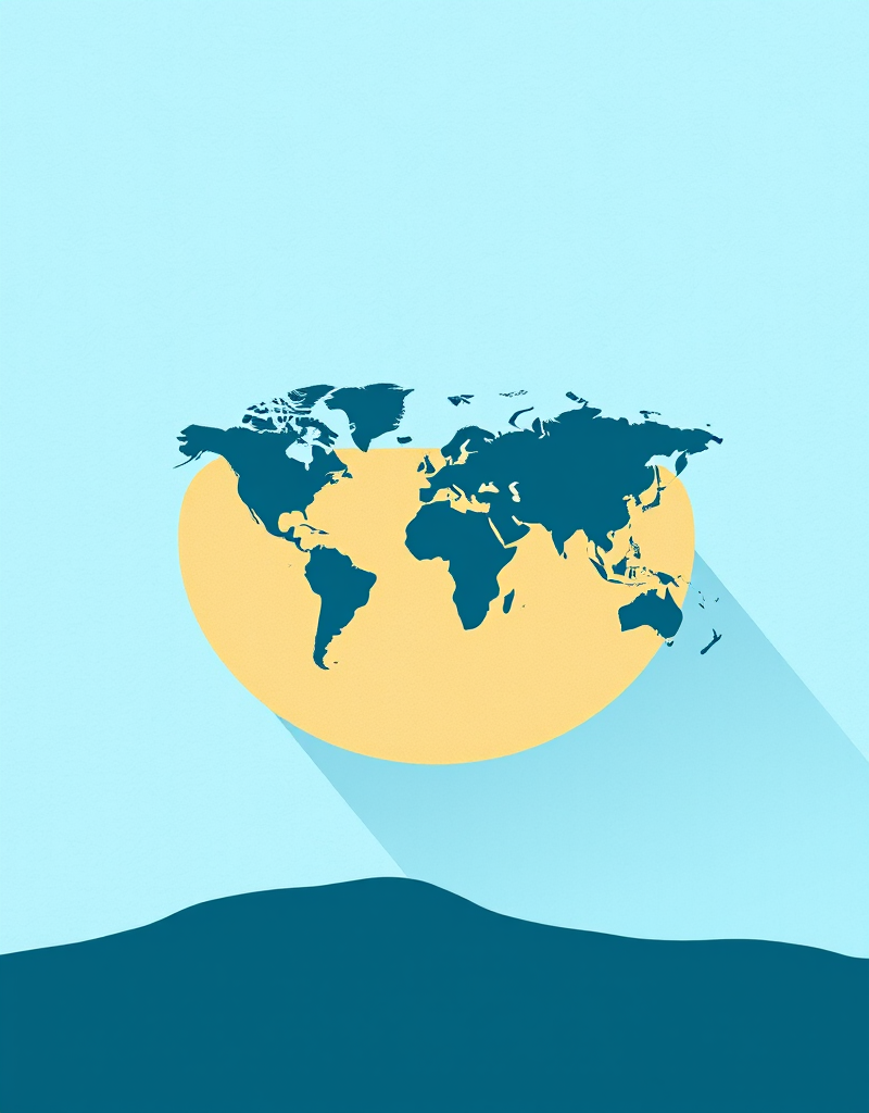 Вебинар “Устная часть ЕГЭ 2020” для преподавателей  (Светлана Рудкевич)