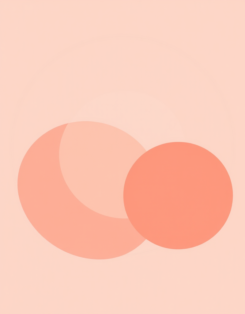 [Art box studio] Blender start. Стартовый курс по Blender