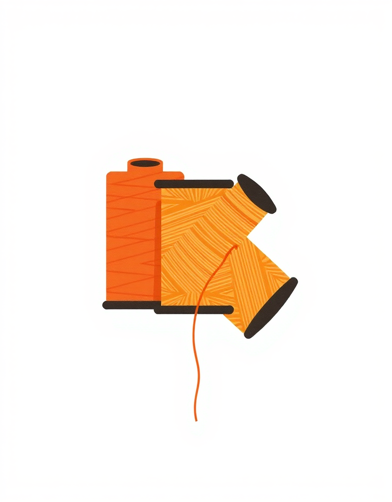 Мастер-класс свитера для кошек Бесконечность (Модный look для домашних питомцев)