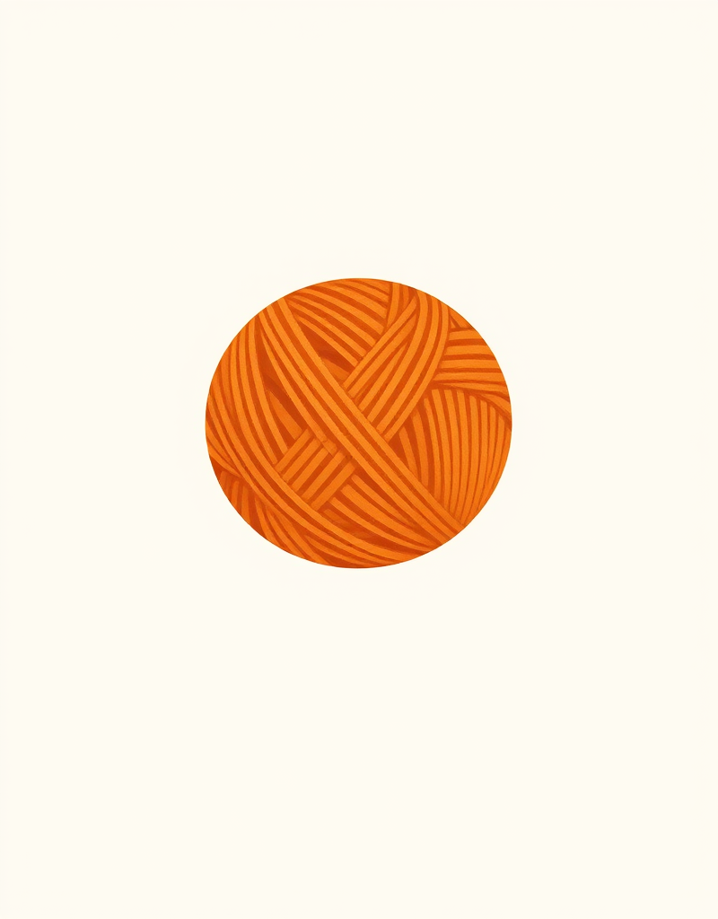 Мастер класс "Сомик" (крючок) (Марина Филиппова)