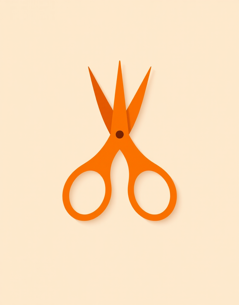 Снегирь и синичка. Крючок (Марина Филиппова)