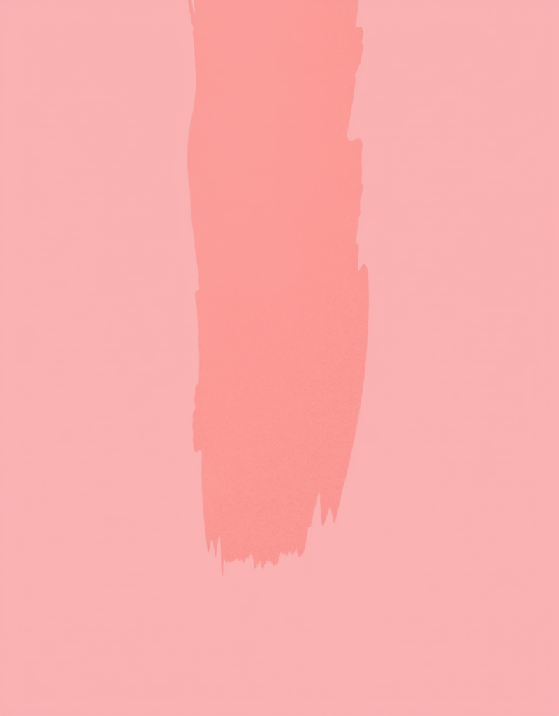 [Gumroad] Комплект из 9 обучающих гайдов по созданию персонажа / 9 Tutorials bundle (Laura Dumitriu)