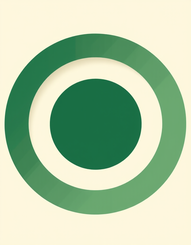 Баночный массаж лица (Вера Красивая)