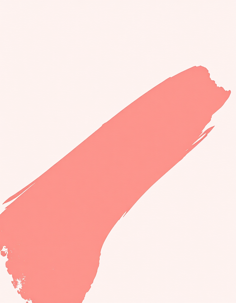 Perfect OILS: 87+ brushes for PROCREATE by Eldar Zakirov / Кисти Идеальные масла 2 версии (Eldar Zakirov)