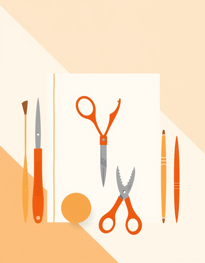 [Украшения] Брошь «Улитка» (Марина Филиппова)