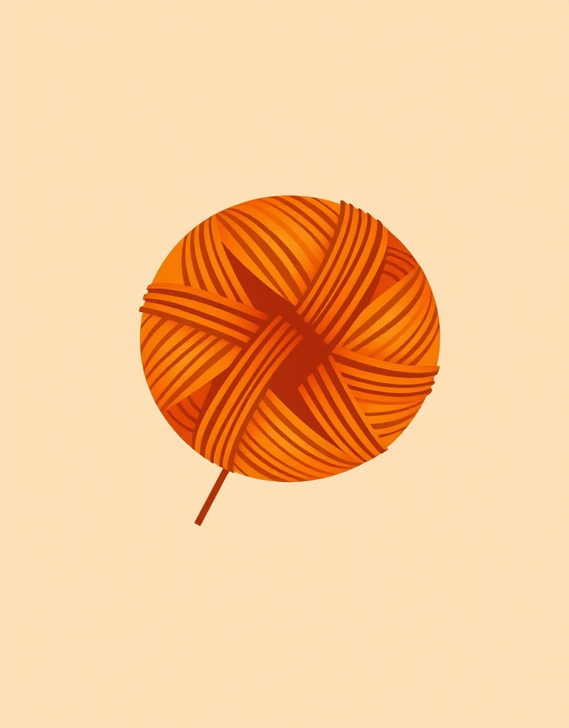 Брошь  Лисик (Марина Филиппова)