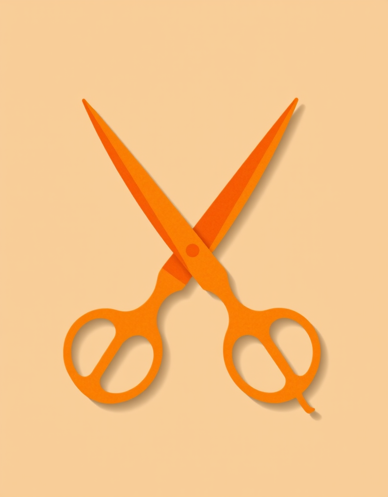 Мастер класс "Куколка" (крючок) (Марина Филиппова)