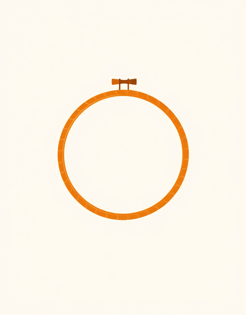 Мастер класс Жираф. Крючок (Марина Филиппова)