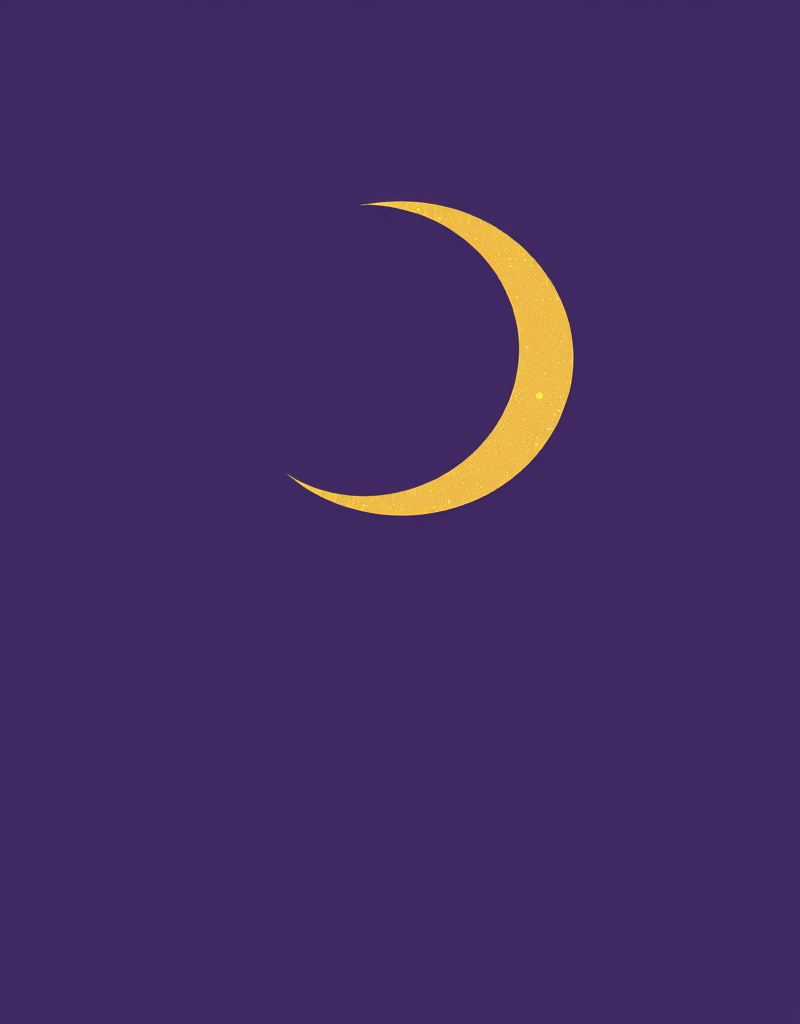 Техника Таро «Техника вязания узлов. Работа с Отшельником» (София Вюрстлин)