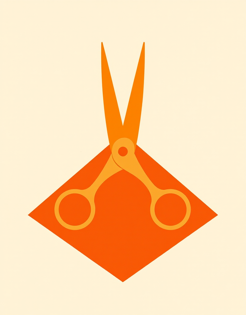 Мастер класс "Котяшка" (крючок) (Марина Филиппова)