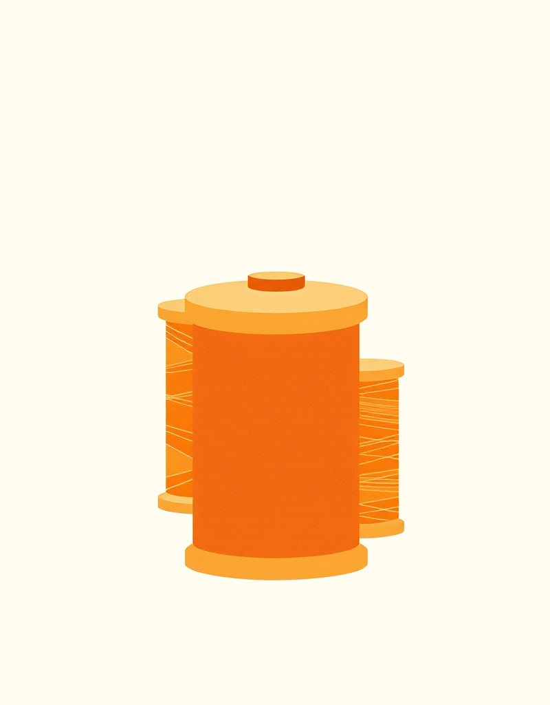 Мастер-класс «Мышата/Крысята» (iris_toys)