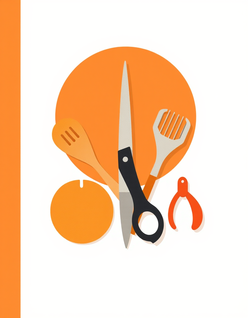 [Вязание] Мастер-класс Жираф Джованни (iris_toys)