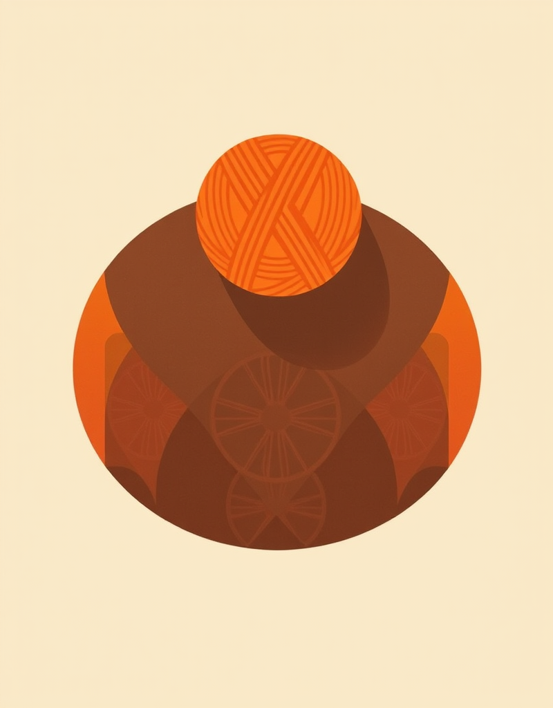 [Вязание] Мастер-класс "Лягушата Квакер и Аква" (iris_toys)