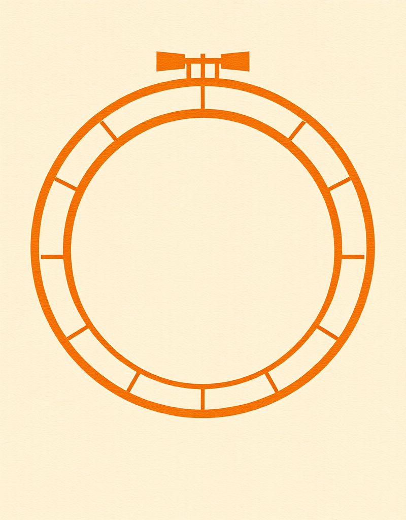 [Игрушки] Заяц Сашка (iris_toys)