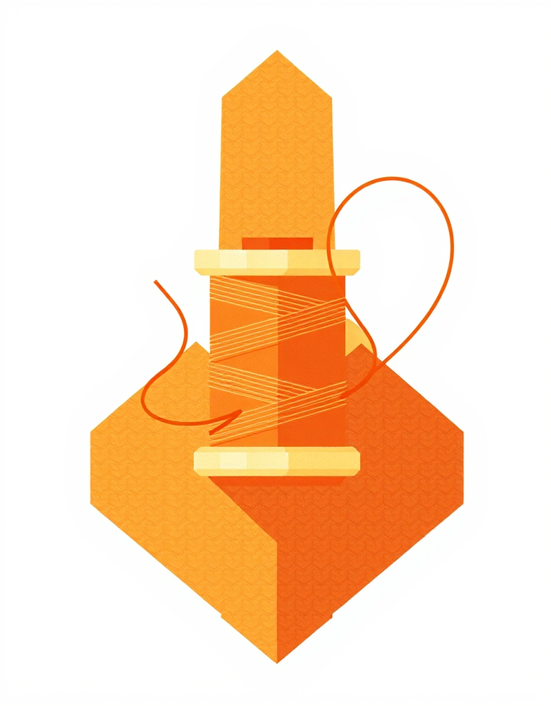 Зайка Ляля (iris_toys)